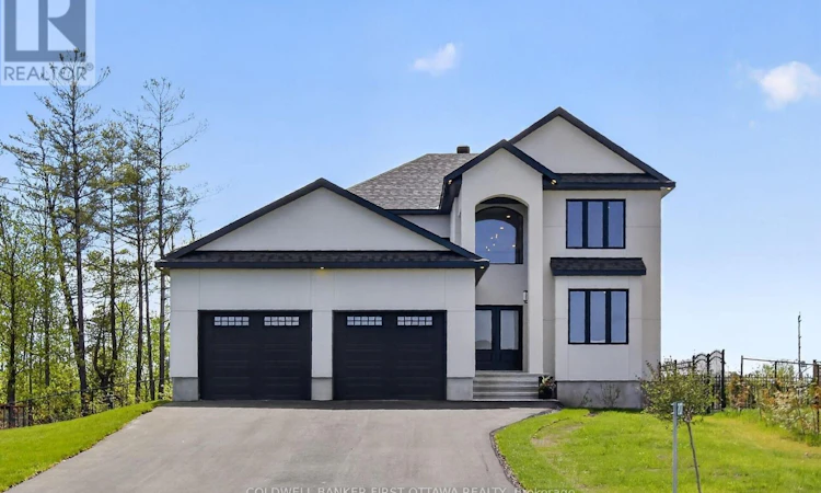 207 Owen Lucas Street