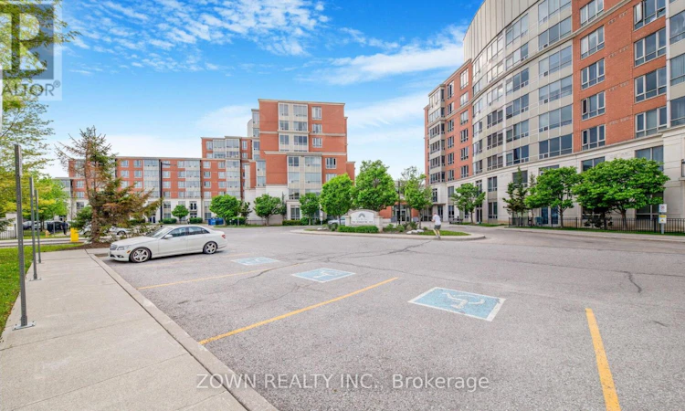 519-7363 Kennedy Road