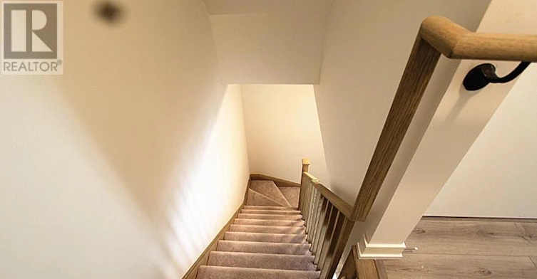 14-3546 Colonial Drive, Mississauga, ON, L5L 0C1 - 9