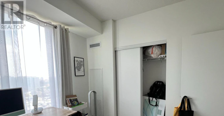 1703-55 Duke Street W, Kitchener, ON, N2G 1A6 - 10