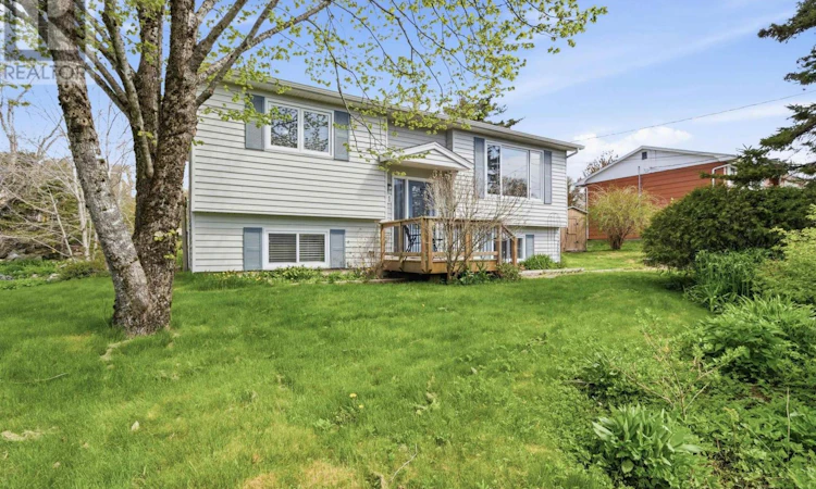 51 Parkdale Avenue