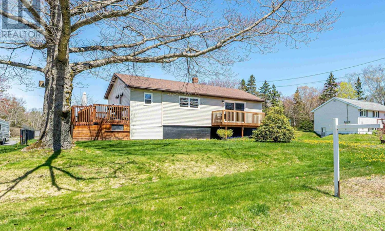 256 Dyke Road