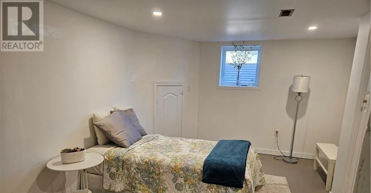 5 Kilbourne Crescent, St. Catharines, ON, L2M 3E3 - 11