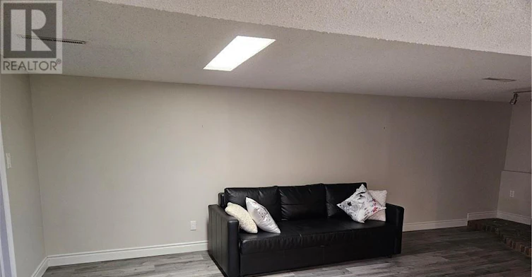 5 Kilbourne Crescent, St. Catharines, ON, L2M 3E3 - 13