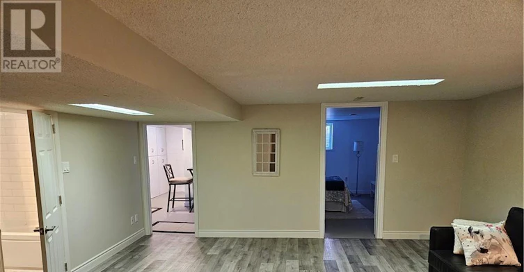 5 Kilbourne Crescent, St. Catharines, ON, L2M 3E3 - 12
