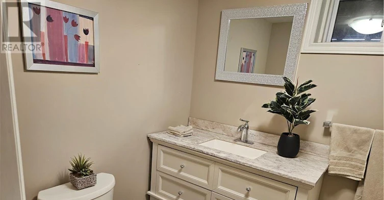 5 Kilbourne Crescent, St. Catharines, ON, L2M 3E3 - 7