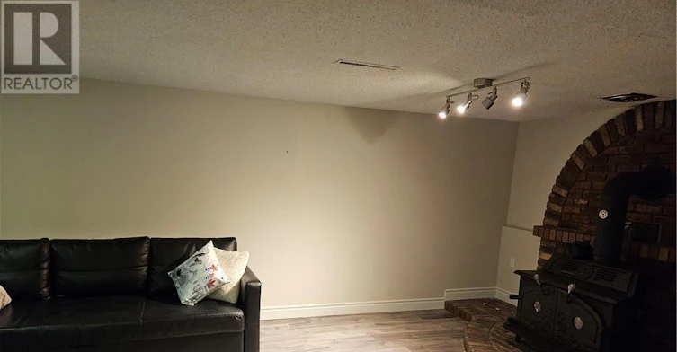 5 Kilbourne Crescent, St. Catharines, ON, L2M 3E3 - 14