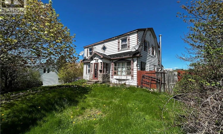 55 Jean Street