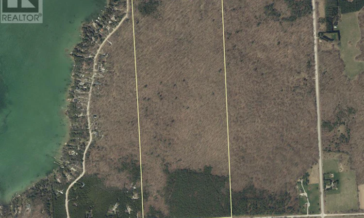 LOT-24 Concession 14 Keppel Concession