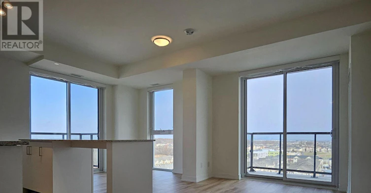 1208-345 Wheat Boom Drive, Oakville, ON, L6H 7X4 - 5