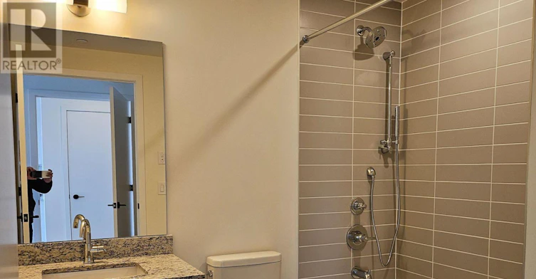 1208-345 Wheat Boom Drive, Oakville, ON, L6H 7X4 - 12