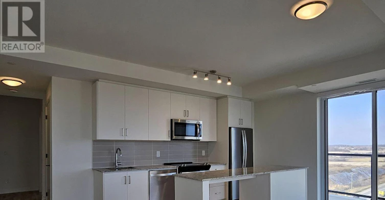 1208-345 Wheat Boom Drive, Oakville, ON, L6H 7X4 - 7