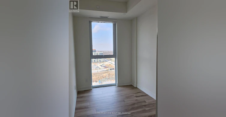 1208-345 Wheat Boom Drive, Oakville, ON, L6H 7X4 - 16