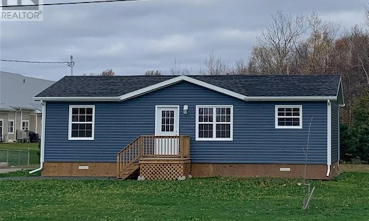 333 Dover Road
