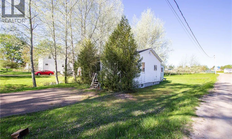 27 Richardson Street