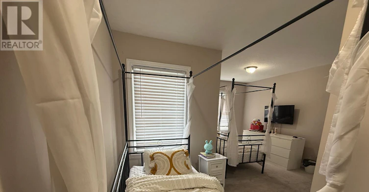 21-3270 Singleton Avenue, London, ON, N6L 0E5 - 27