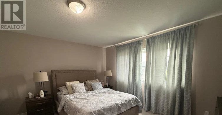 21-3270 Singleton Avenue, London, ON, N6L 0E5 - 20