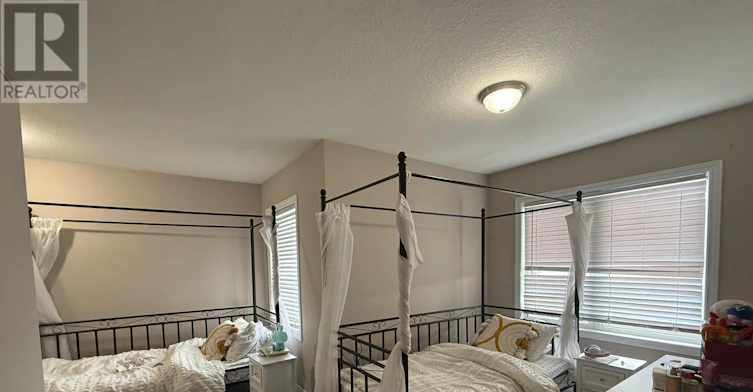 21-3270 Singleton Avenue, London, ON, N6L 0E5 - 28