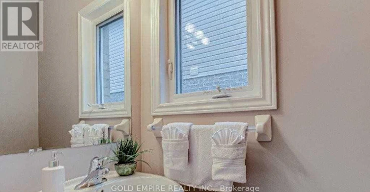 21-3270 Singleton Avenue, London, ON, N6L 0E5 - 24