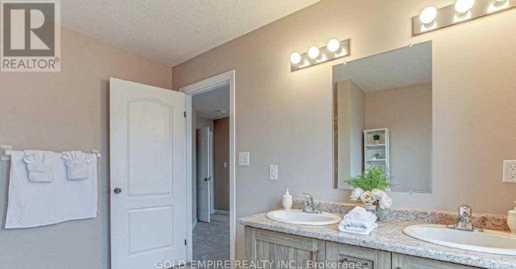 21-3270 Singleton Avenue, London, ON, N6L 0E5 - 26