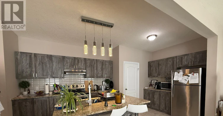 21-3270 Singleton Avenue, London, ON, N6L 0E5 - 7