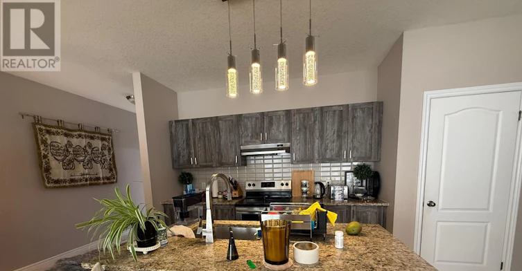 21-3270 Singleton Avenue, London, ON, N6L 0E5 - 12