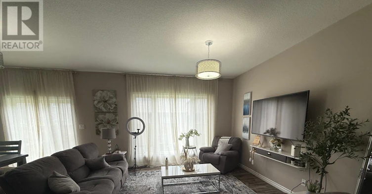 21-3270 Singleton Avenue, London, ON, N6L 0E5 - 14