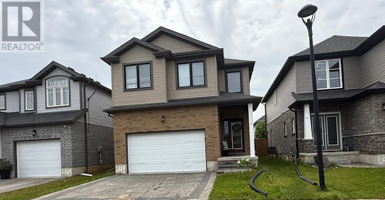 21-3270 Singleton Avenue, London, ON, N6L 0E5