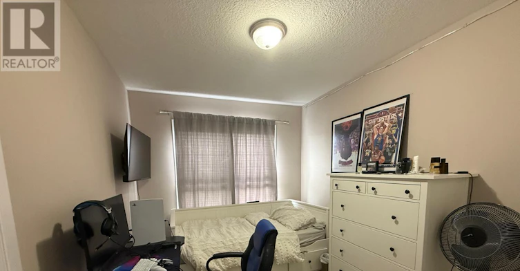 21-3270 Singleton Avenue, London, ON, N6L 0E5 - 21