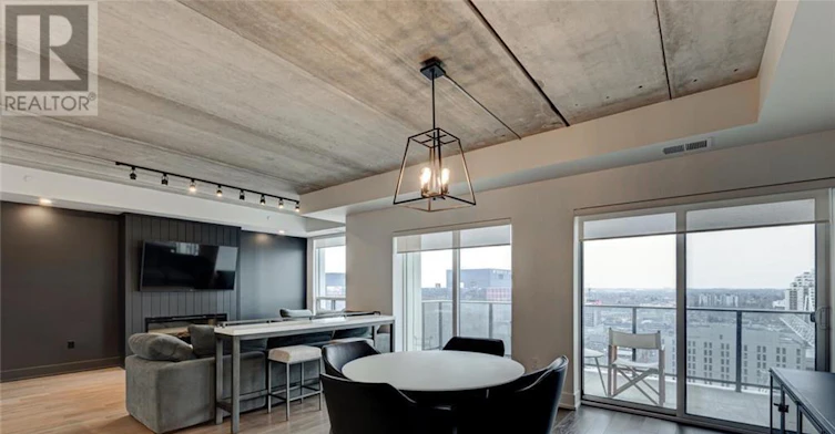 2206-505 Talbot Street, London, ON, N6A 2S6 - 15