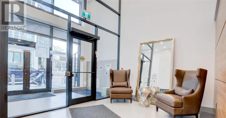 2206-505 Talbot Street, London, ON, N6A 2S6 - 31