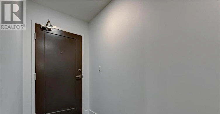 2206-505 Talbot Street, London, ON, N6A 2S6 - 4