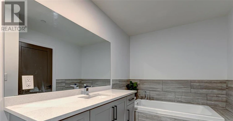 2206-505 Talbot Street, London, ON, N6A 2S6 - 27