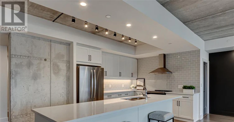 2206-505 Talbot Street, London, ON, N6A 2S6 - 10