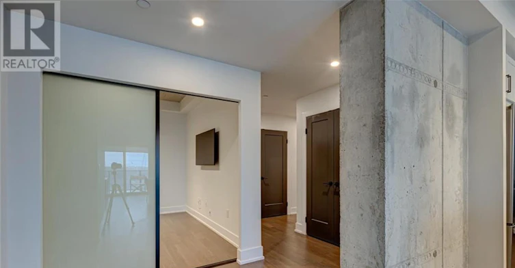 2206-505 Talbot Street, London, ON, N6A 2S6 - 6