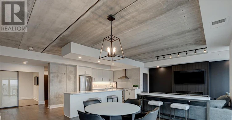 2206-505 Talbot Street, London, ON, N6A 2S6 - 21
