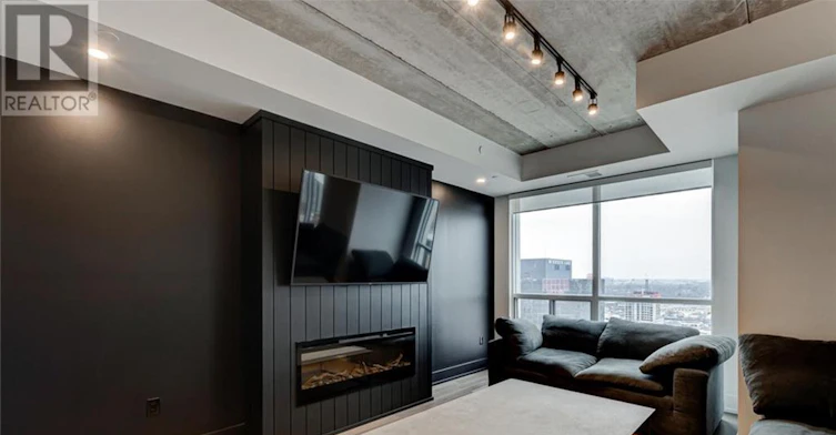 2206-505 Talbot Street, London, ON, N6A 2S6 - 18