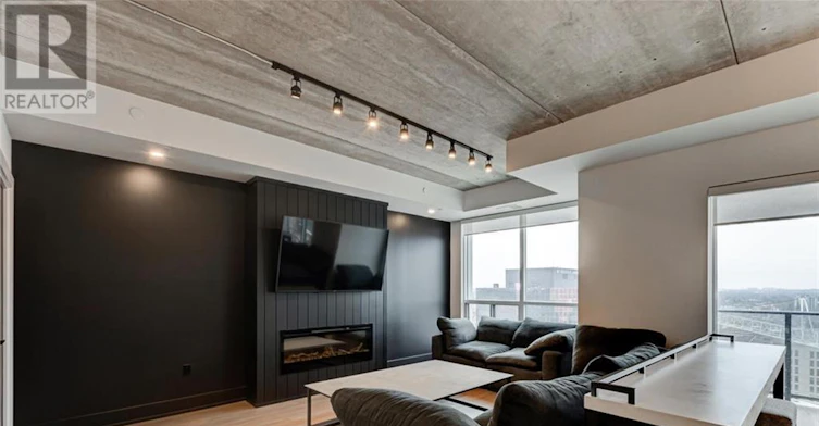 2206-505 Talbot Street, London, ON, N6A 2S6 - 17