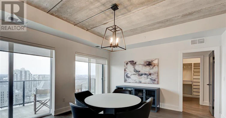 2206-505 Talbot Street, London, ON, N6A 2S6 - 16