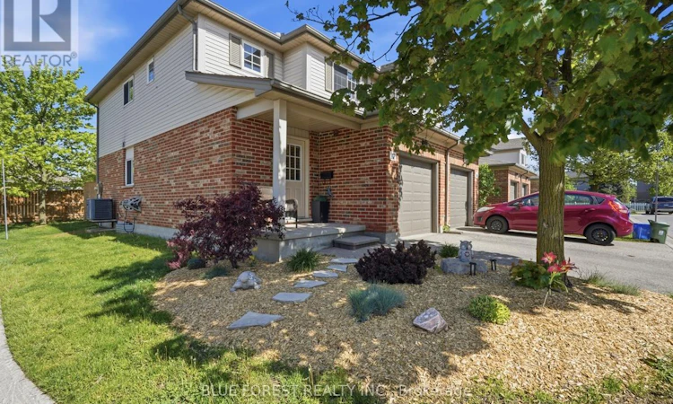 17-1199 Reardon Boulevard