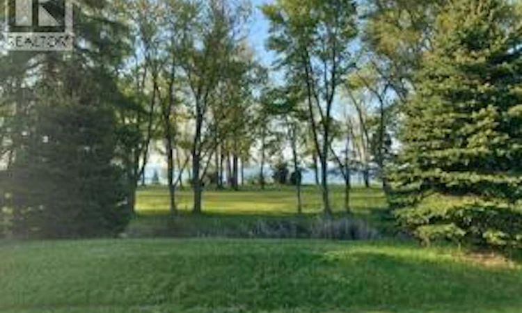 3144 Talbot Trail