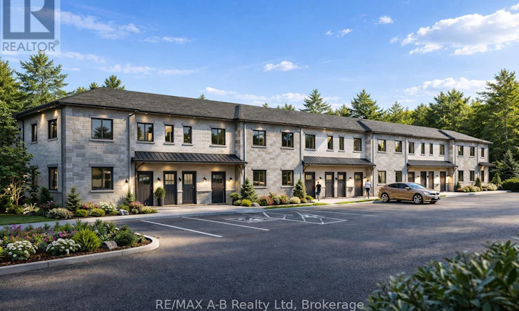 2-95 Rosewood Drive