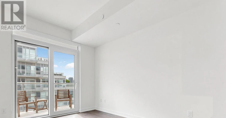 622-150 Logan Avenue, Toronto, ON, M4M 0E4 - 4