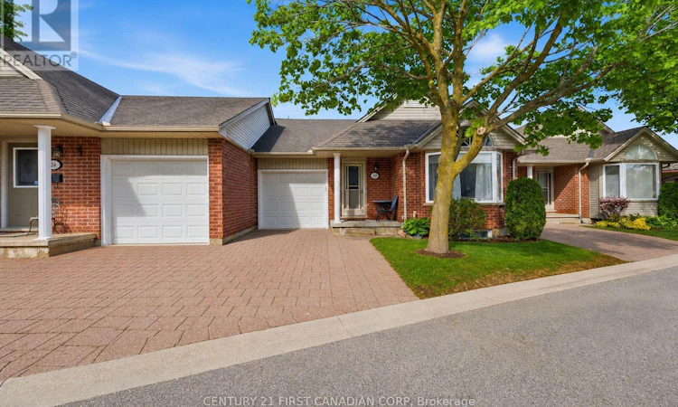 23-20 Kernohan Parkway