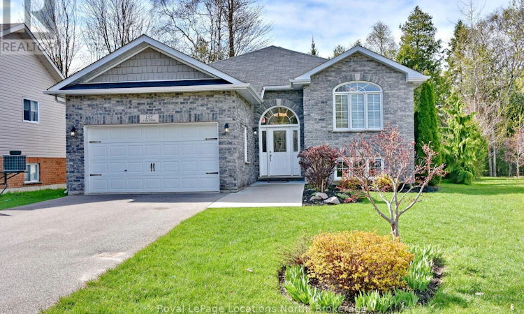 155 Lily Drive