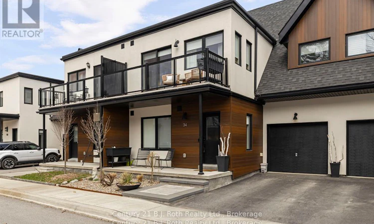 34 Ruby Crescent