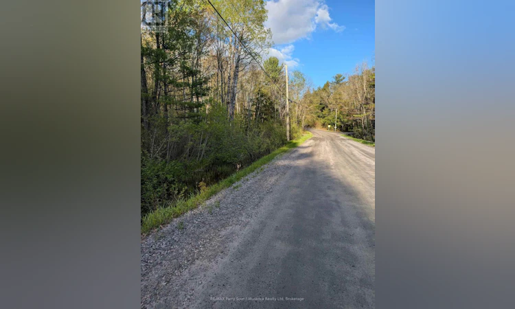 0 Sugar Lake Road
