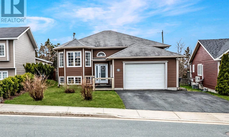 41 Anquille Avenue
