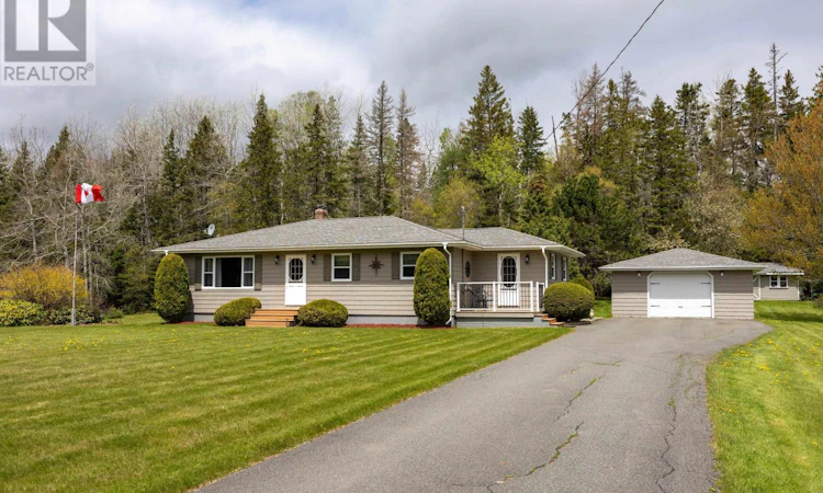 5159 48 Road