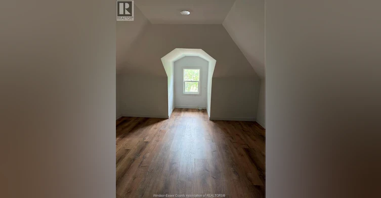 1180 Albert, Windsor, ON, N8Y 3P6 - 21